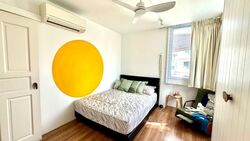 Blk 38 Cambridge Road (Kallang/Whampoa), HDB 4 Rooms #584204801